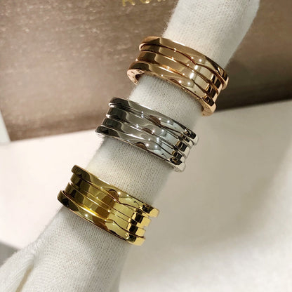 [baslovejewels]ZERO 1 RING