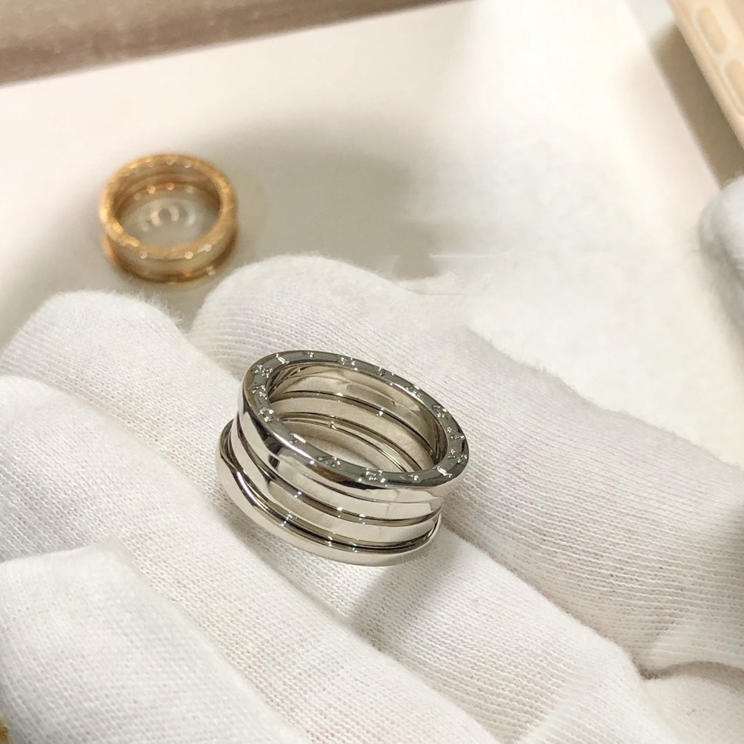 [baslovejewels]ZERO 1 RING