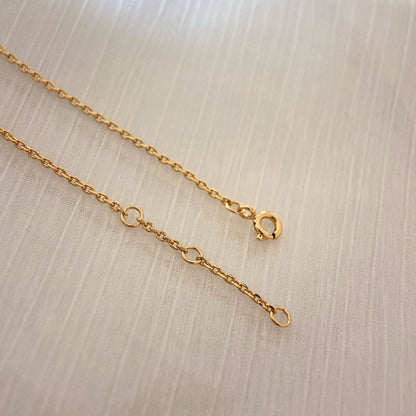 [baslovejewels]COLOR STAR CARNELIAN PINK GOLD DIAMOND BRACELET